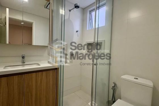 Apartamento à venda - 198m² - Itapema - SC — foto 18