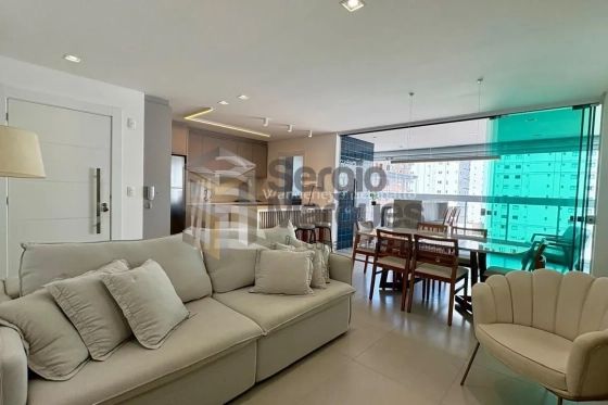 Apartamento à venda - 198m² - Itapema - SC — foto 19