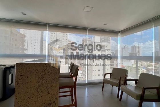 Apartamento à venda - 198m² - Itapema - SC — foto 20