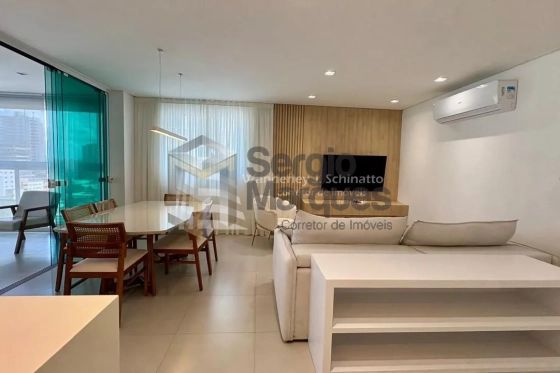 Apartamento à venda - 198m² - Itapema - SC — foto 21