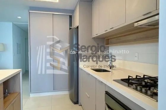 Apartamento à venda - 198m² - Itapema - SC — foto 22