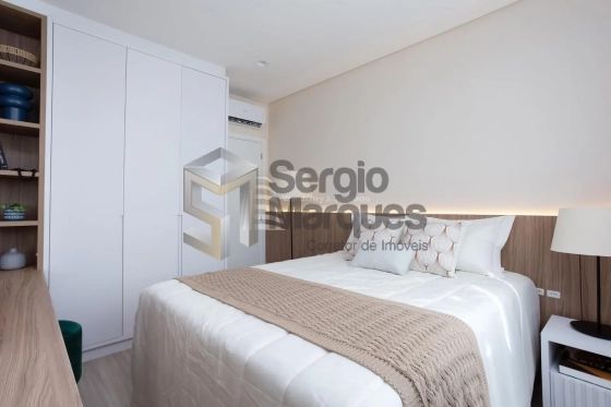 Apartamento à venda - 198m² - Itapema - SC — foto 23