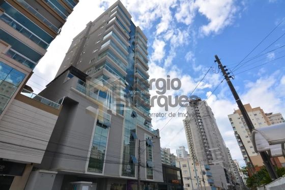 Apartamento à venda - 198m² - Itapema - SC — foto 24