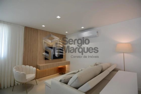 Apartamento à venda - 198m² - Itapema - SC — foto 25