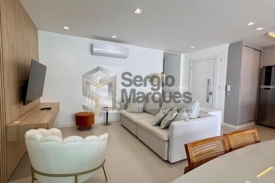 Apartamento à venda - 198m² - Itapema - SC — foto 26