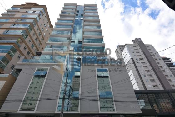 Apartamento à venda - 198m² - Itapema - SC — foto 27