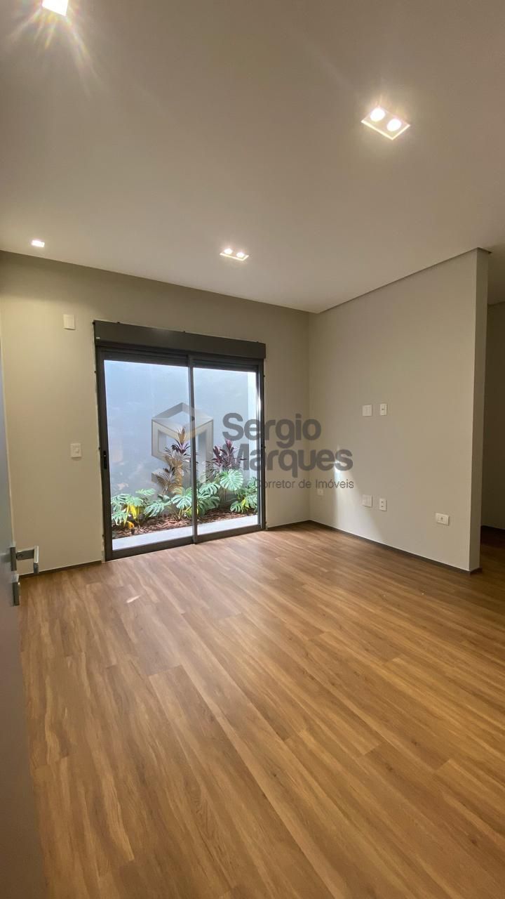 Casa à venda - 362m² - Condomínio Europark - Umuarama — foto 15
