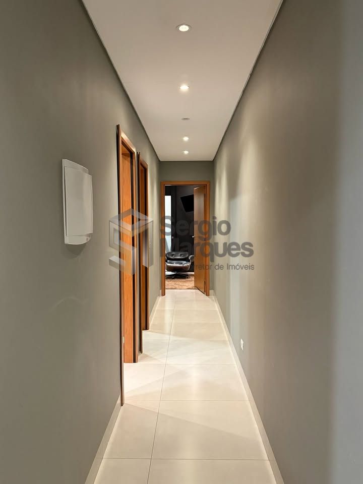 Casa à venda - 200m² - PARQUE BELO HORIZONTE — foto 8