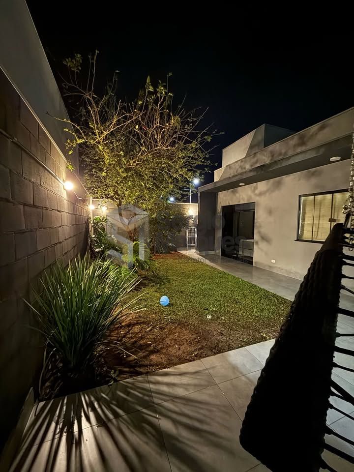 Casa à venda - 200m² - PARQUE BELO HORIZONTE — foto 10
