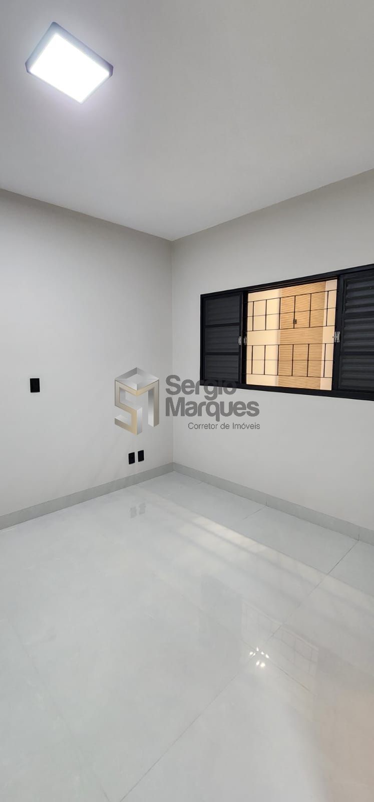 Casa à venda - 171m² - Parque Alfaville — foto 10