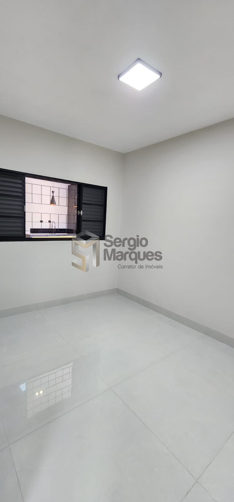 Casa à venda - 171m² - Parque Alfaville — foto 13