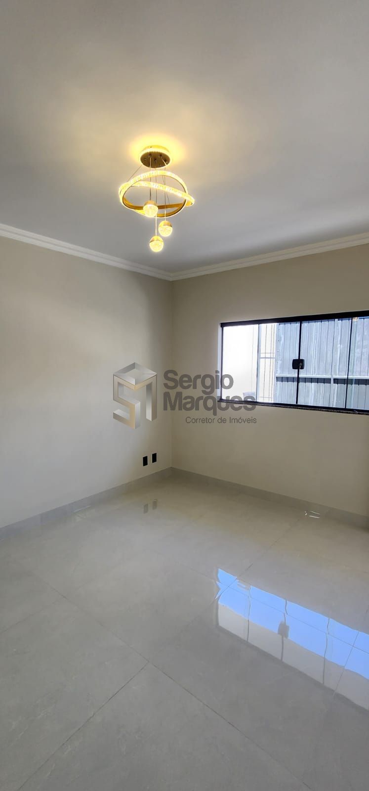 Casa à venda - 171m² - Parque Alfaville — foto 15