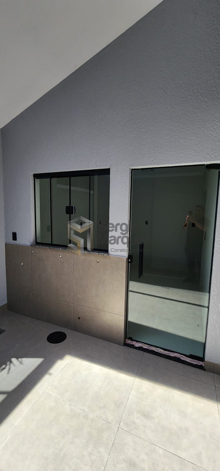Casa à venda - 171m² - Parque Alfaville — foto 28