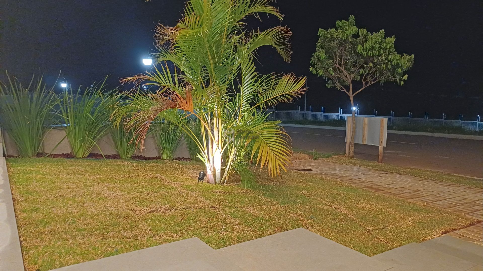 Casa à venda - 194m² - Condomínio Paysage Unique — foto 2