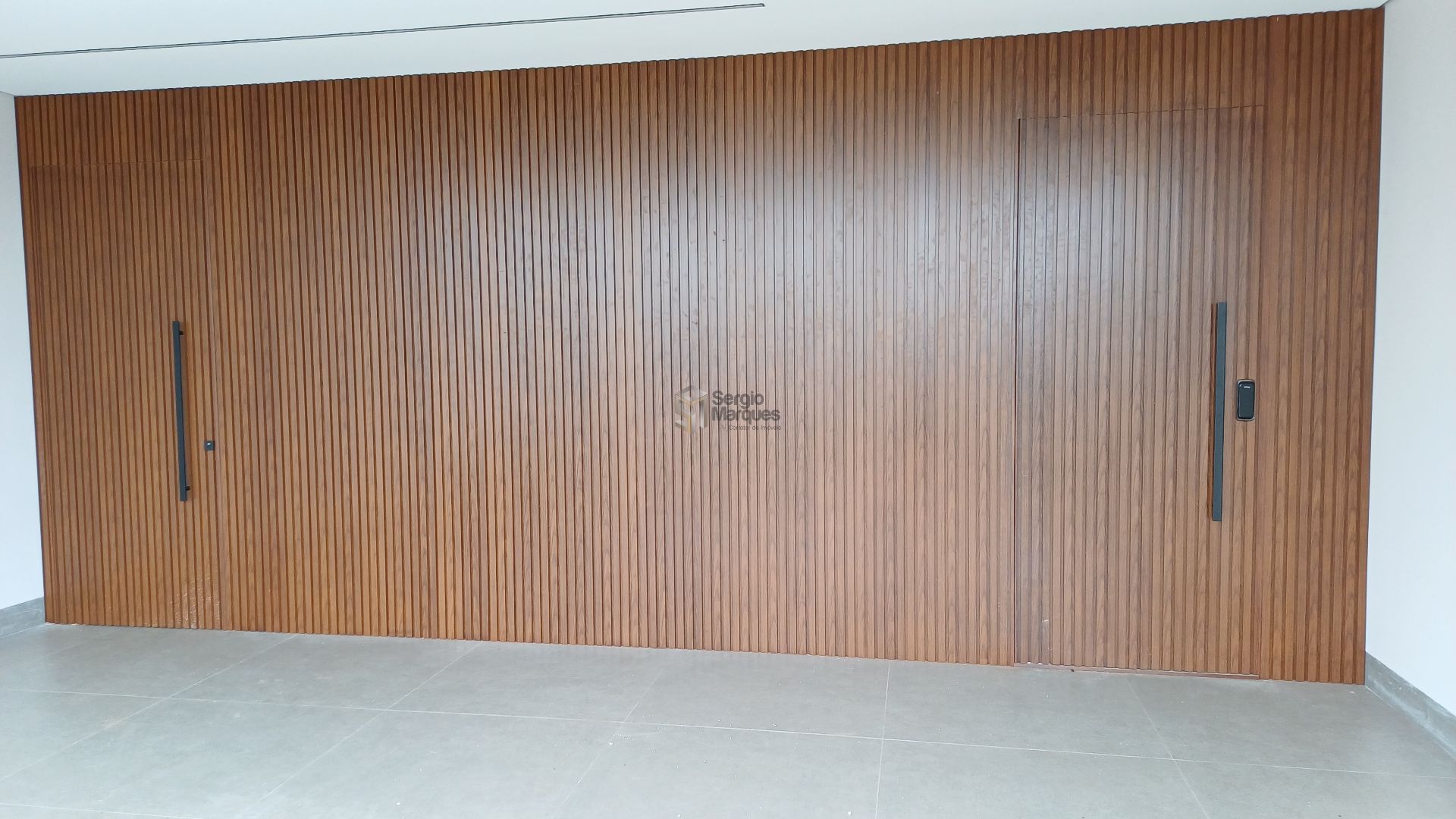 Casa à venda - 194m² - Condomínio Paysage Unique — foto 14