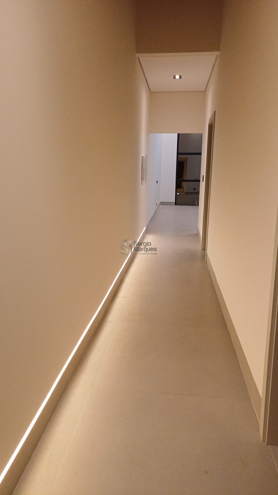 Casa à venda - 194m² - Condomínio Paysage Unique — foto 15