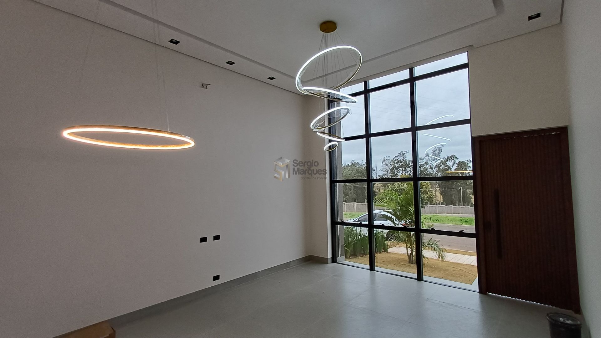 Casa à venda - 194m² - Condomínio Paysage Unique — foto 17