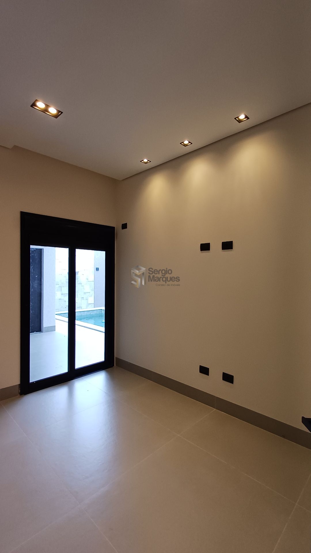 Casa à venda - 194m² - Condomínio Paysage Unique — foto 22