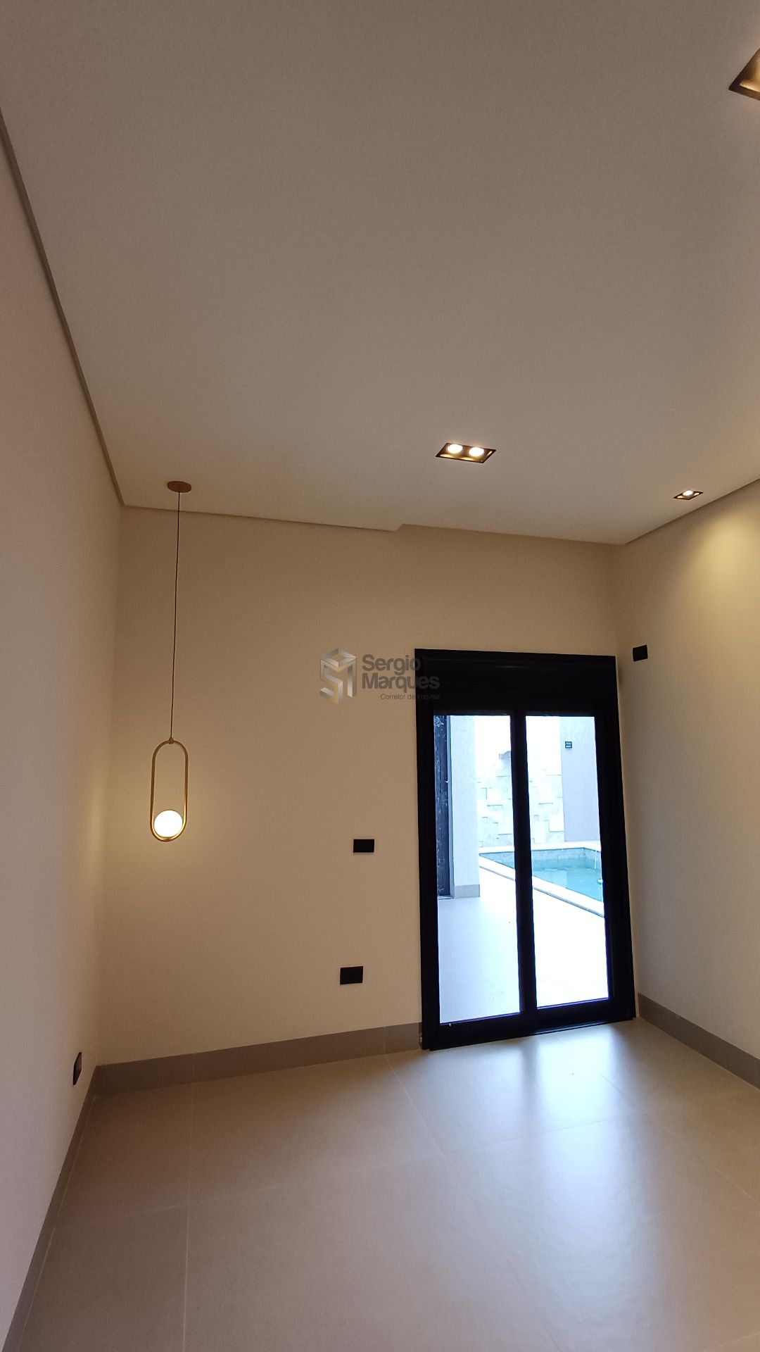 Casa à venda - 194m² - Condomínio Paysage Unique — foto 23