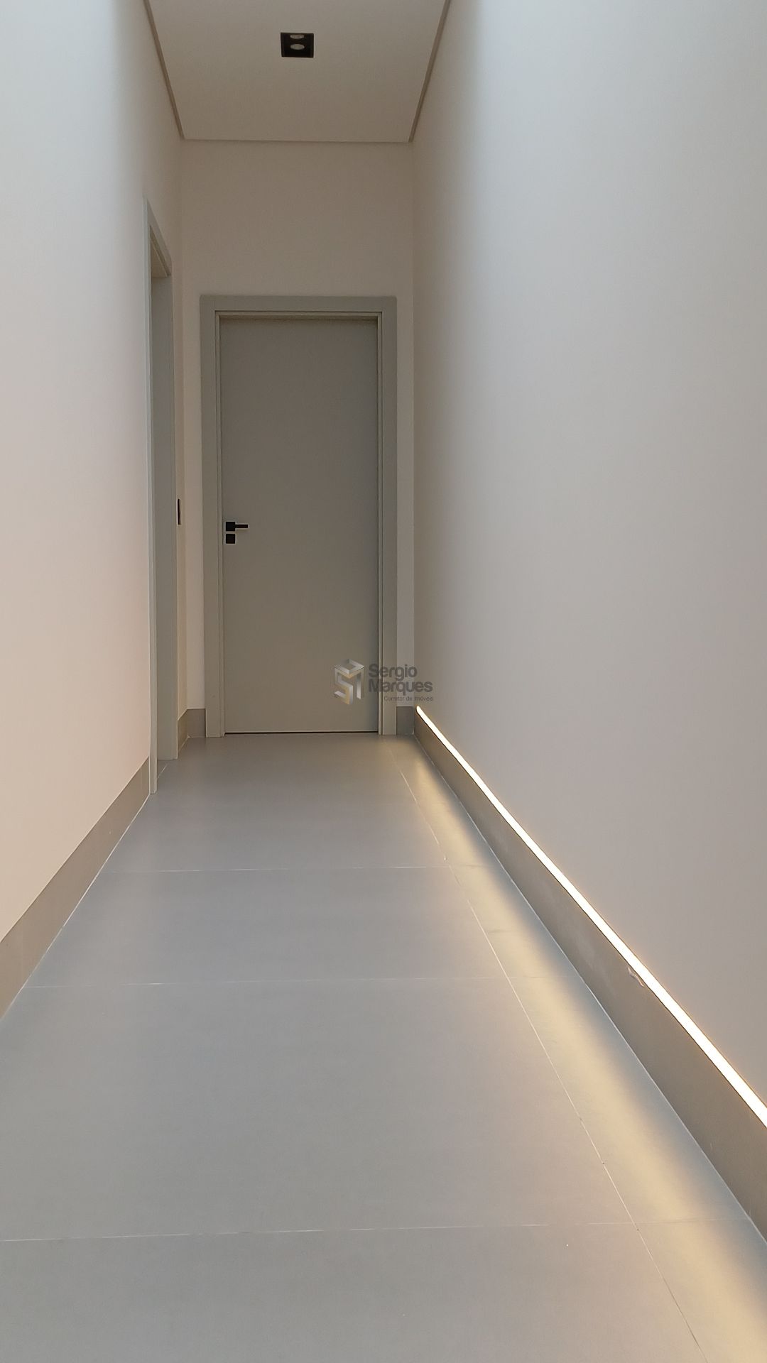 Casa à venda - 194m² - Condomínio Paysage Unique — foto 24