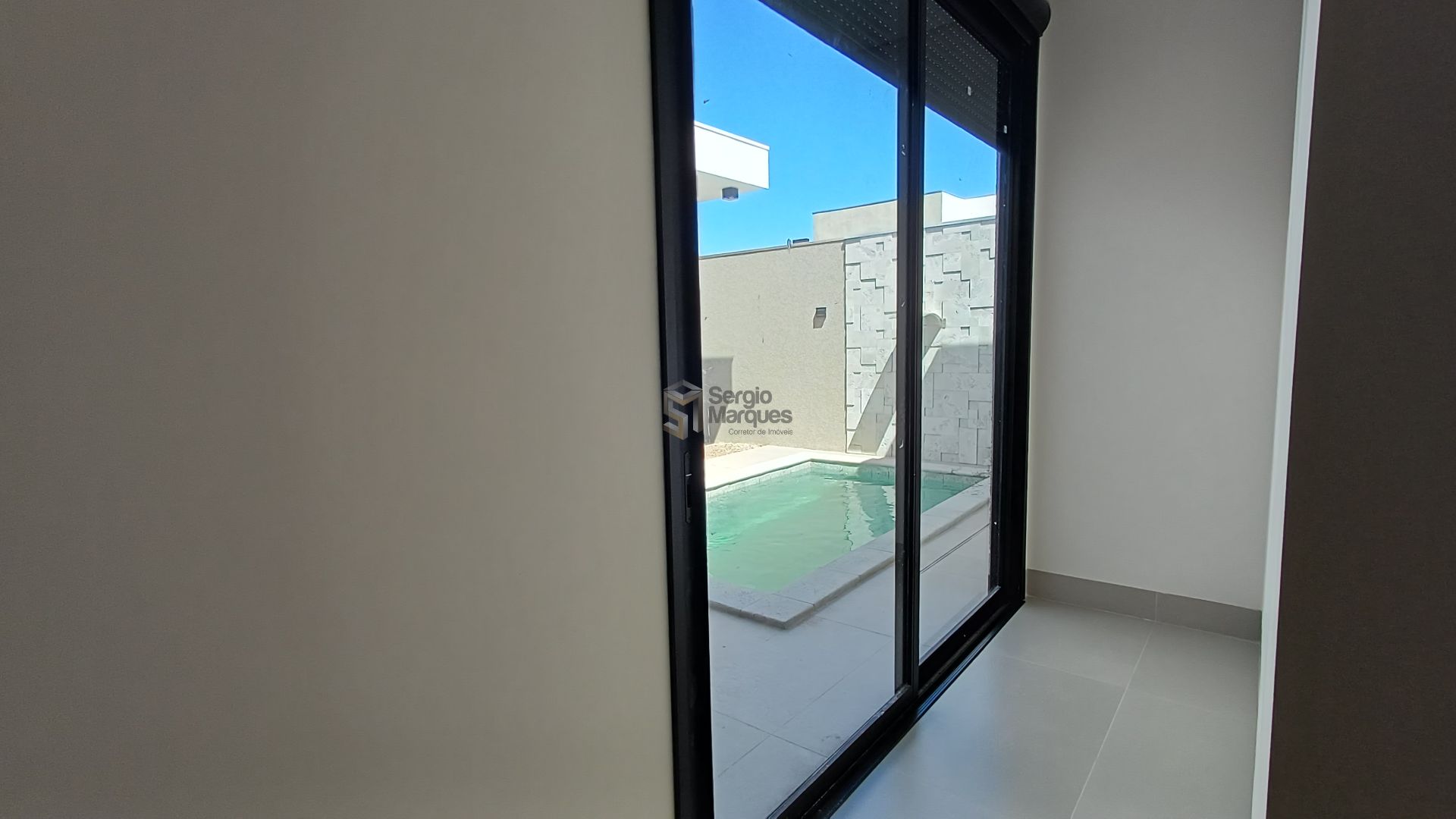 Casa à venda - 194m² - Condomínio Paysage Unique — foto 26