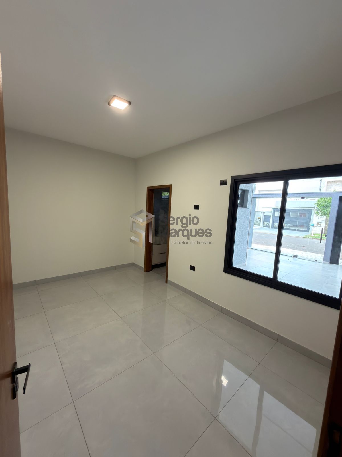 Casa à venda - 120m² - Jardim Colorado — foto 2