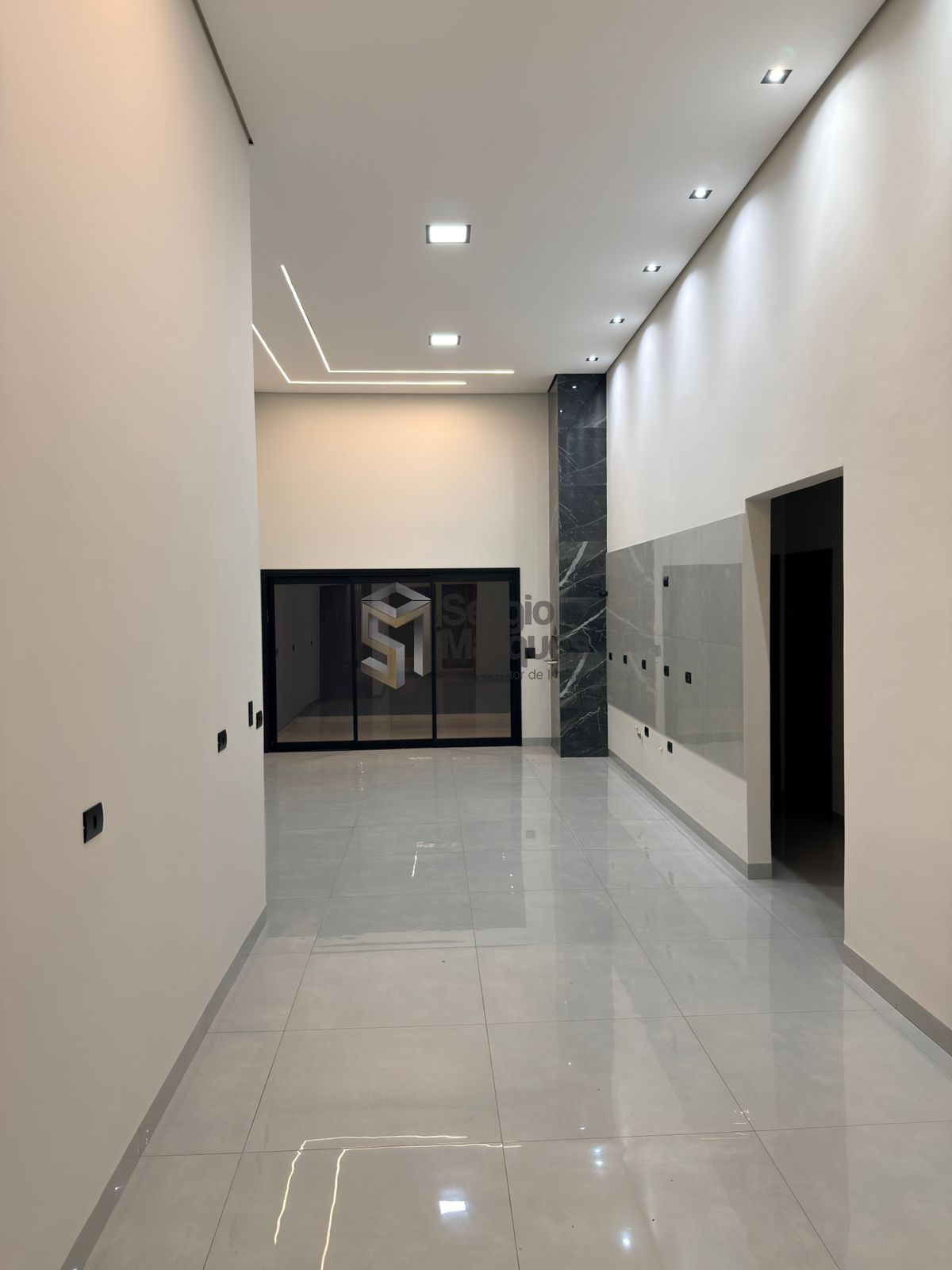 Casa à venda - 120m² - Jardim Colorado — foto 3