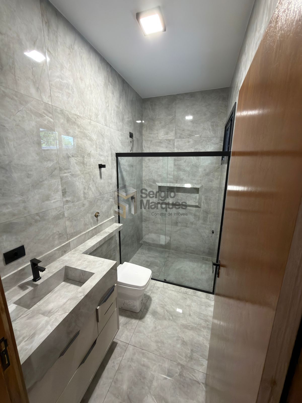 Casa à venda - 120m² - Jardim Colorado — foto 4