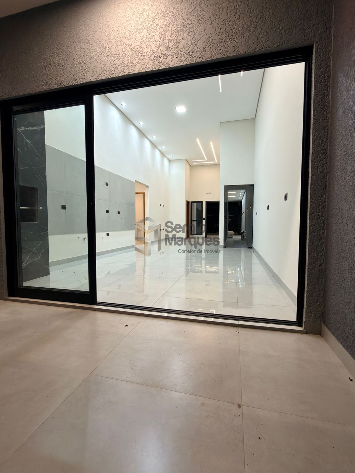 Casa à venda - 120m² - Jardim Colorado — foto 5
