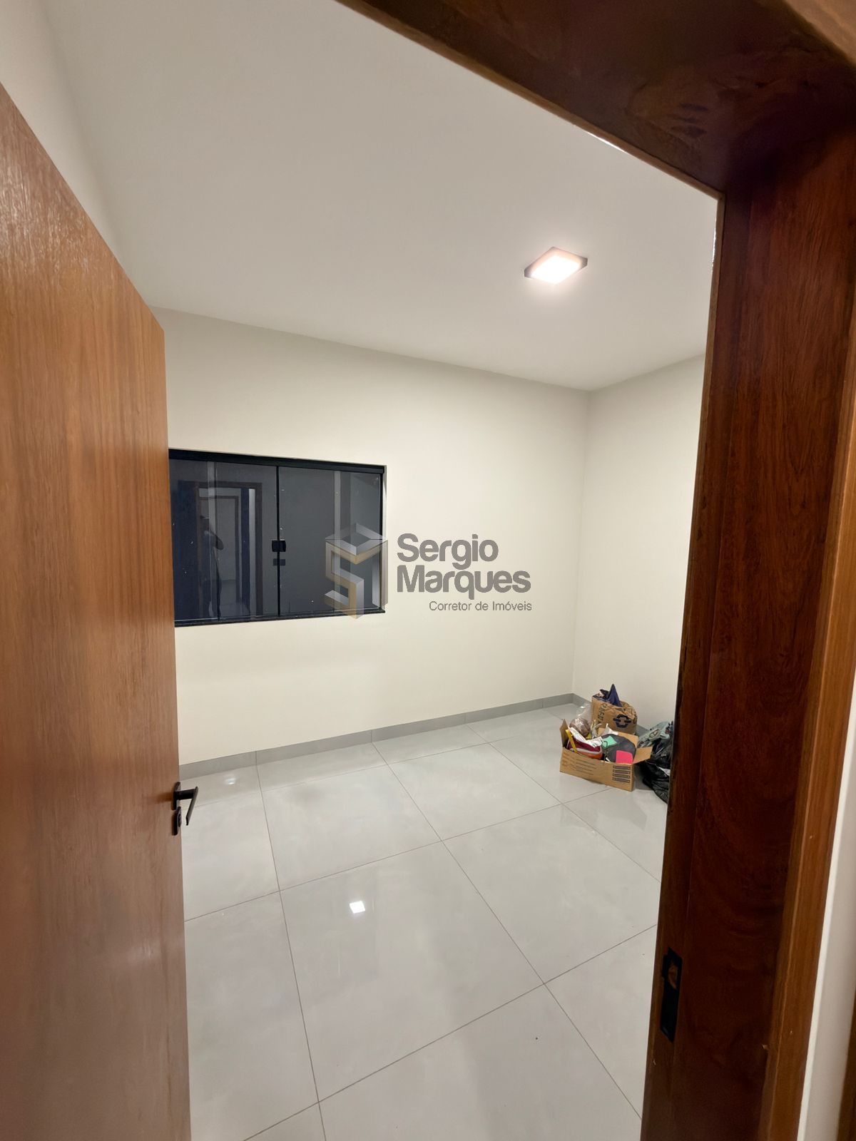 Casa à venda - 120m² - Jardim Colorado — foto 6