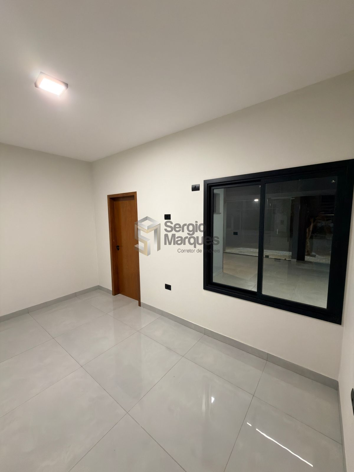Casa à venda - 120m² - Jardim Colorado — foto 7