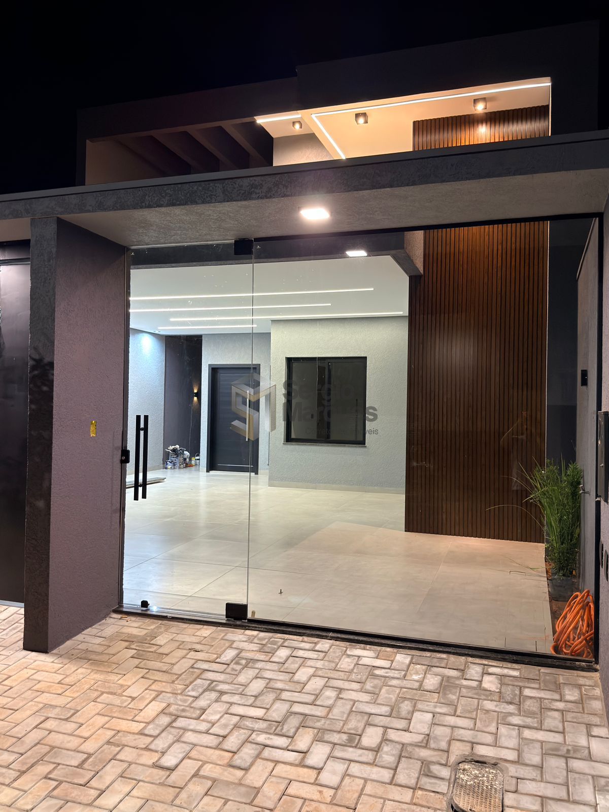 Casa à venda - 120m² - Jardim Colorado — foto 9