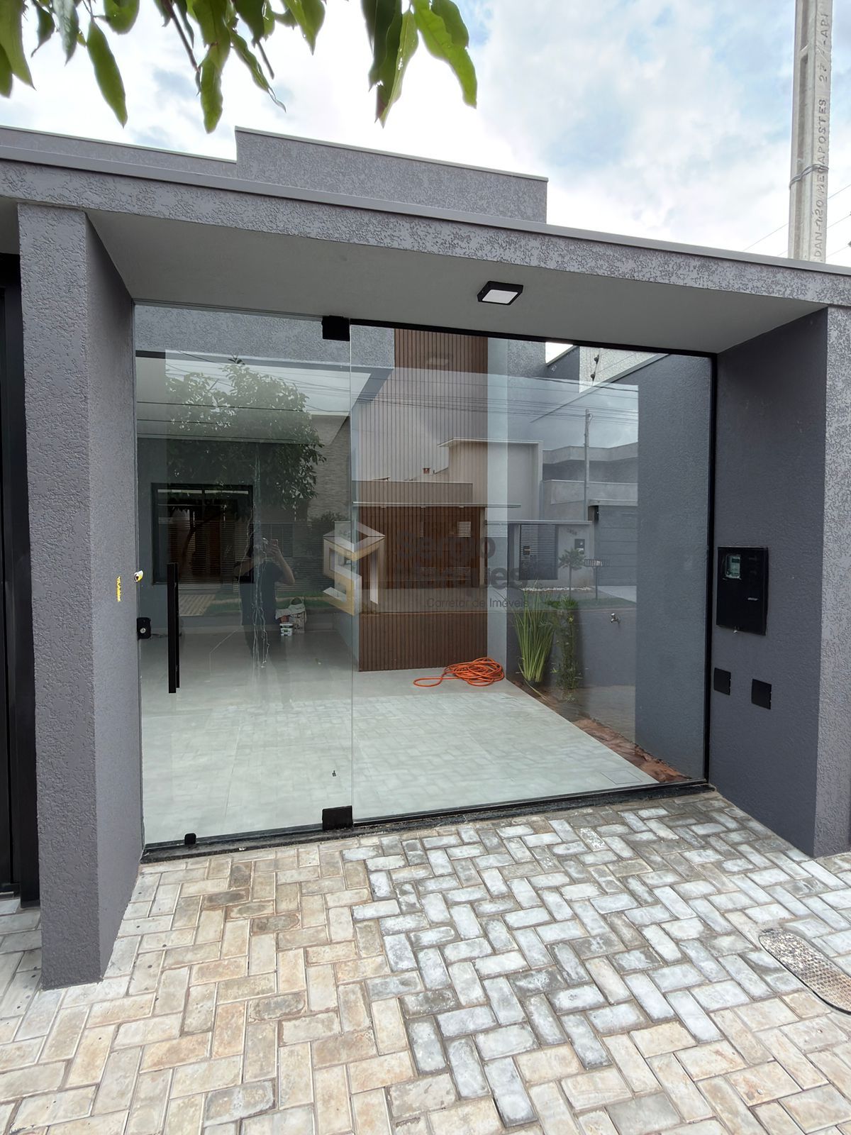 Casa à venda - 120m² - Jardim Colorado — foto 10