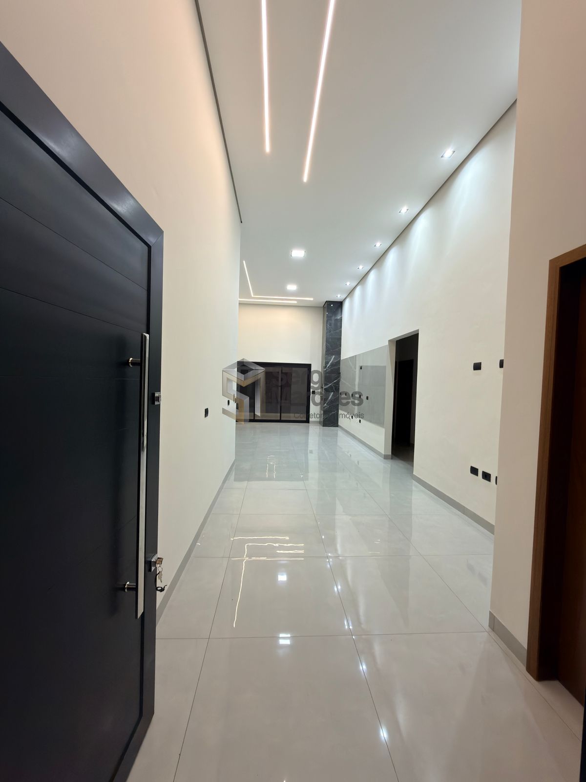 Casa à venda - 120m² - Jardim Colorado — foto 11