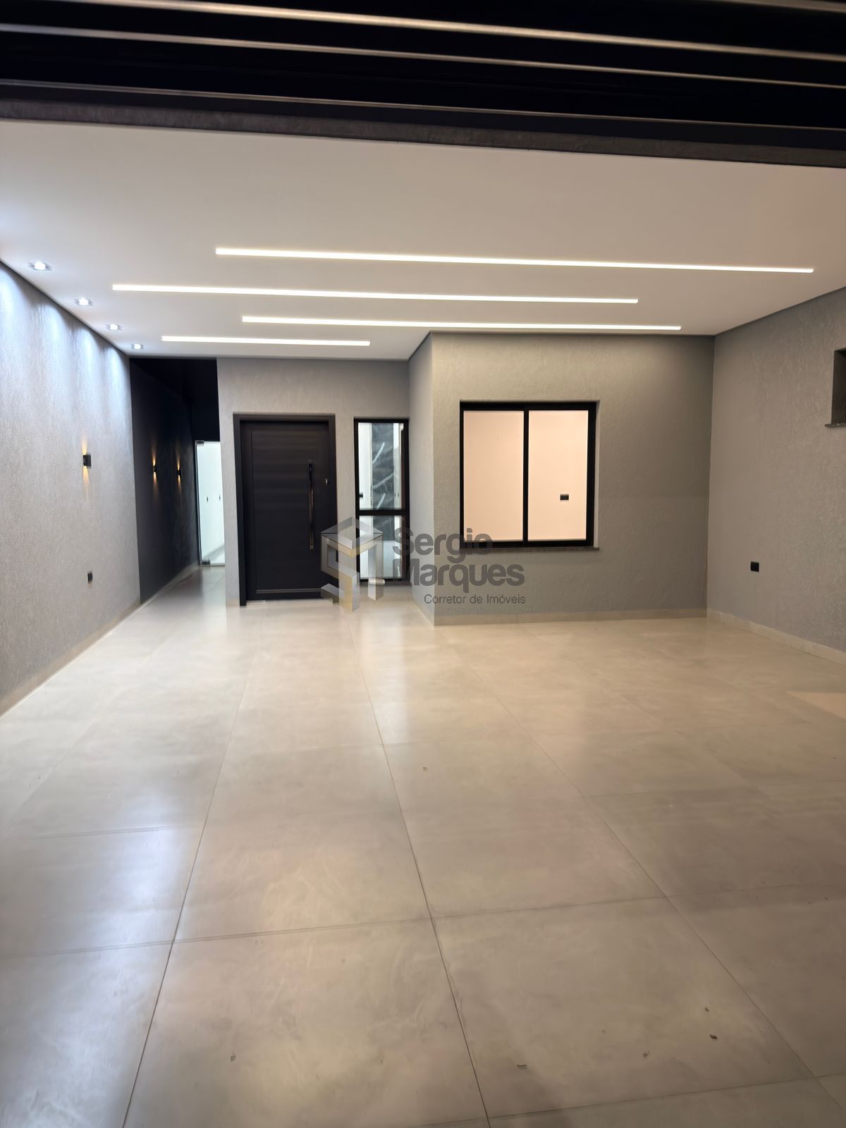 Casa à venda - 120m² - Jardim Colorado — foto 12