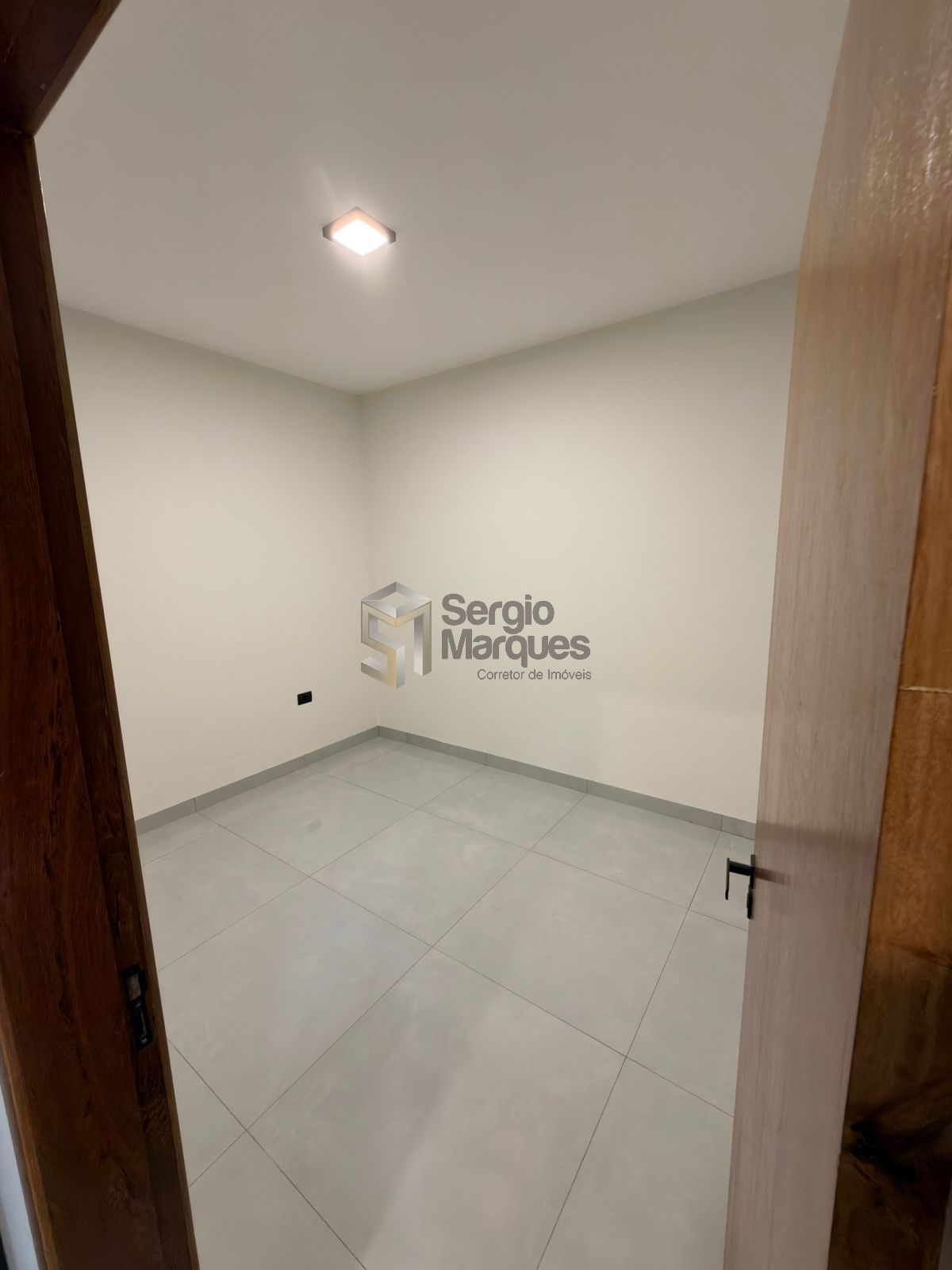 Casa à venda - 120m² - Jardim Colorado — foto 14