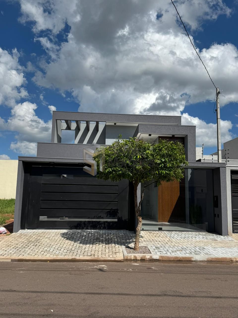Casa à venda - 120m² - Jardim Colorado — foto 15