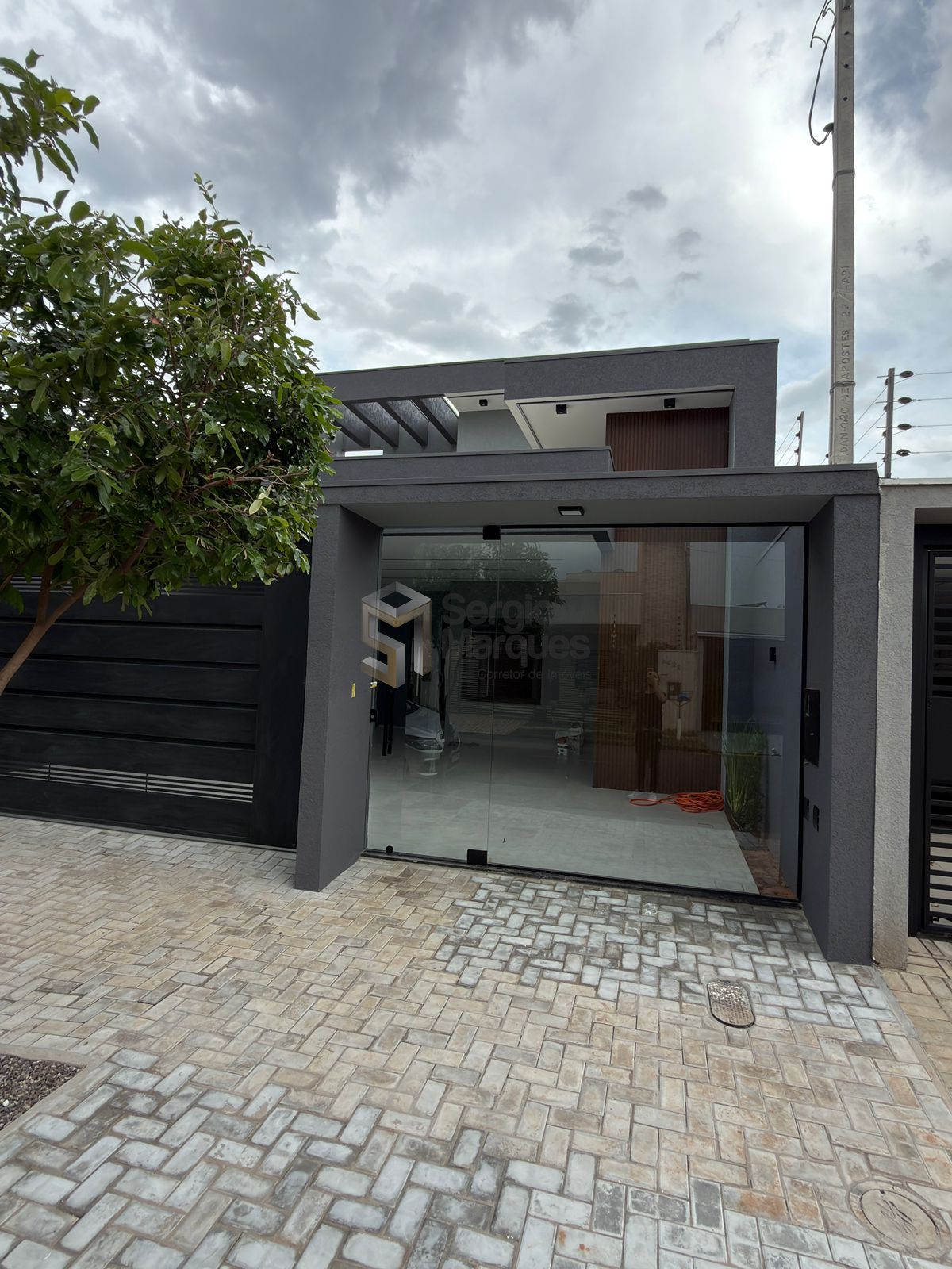 Casa à venda - 120m² - Jardim Colorado — foto 16
