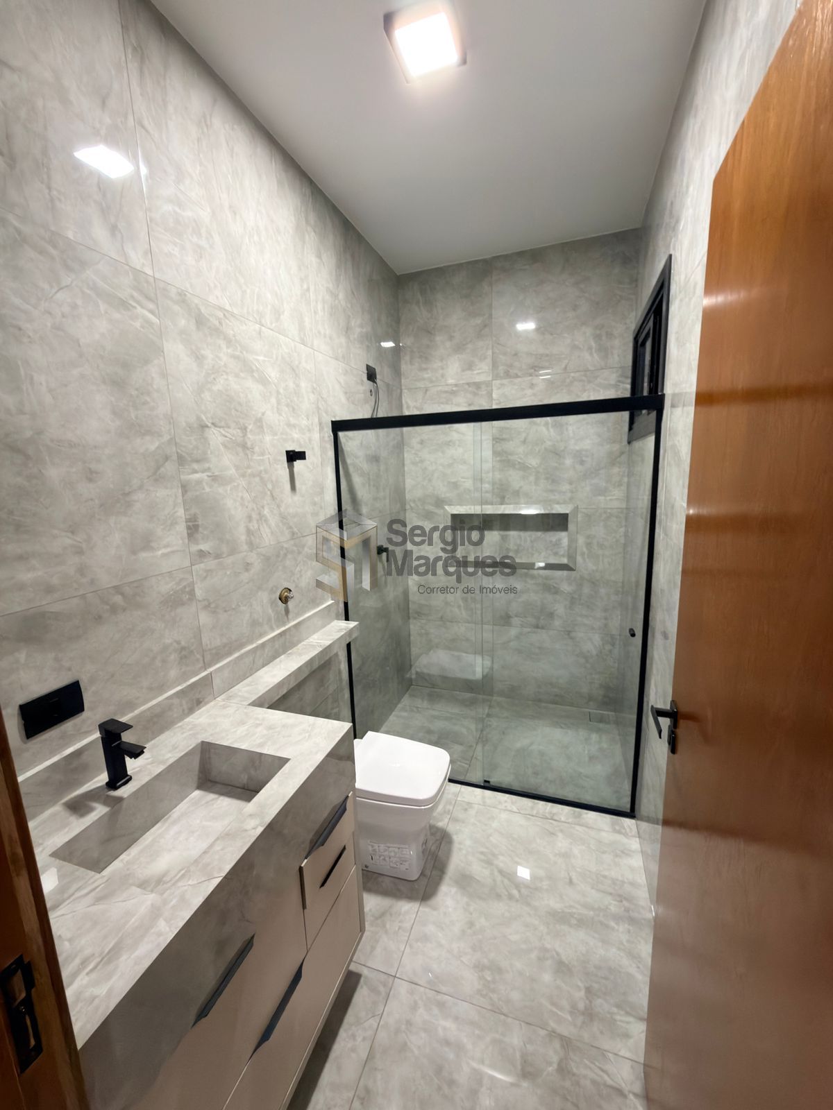 Casa à venda - 120m² - Jardim Colorado — foto 17