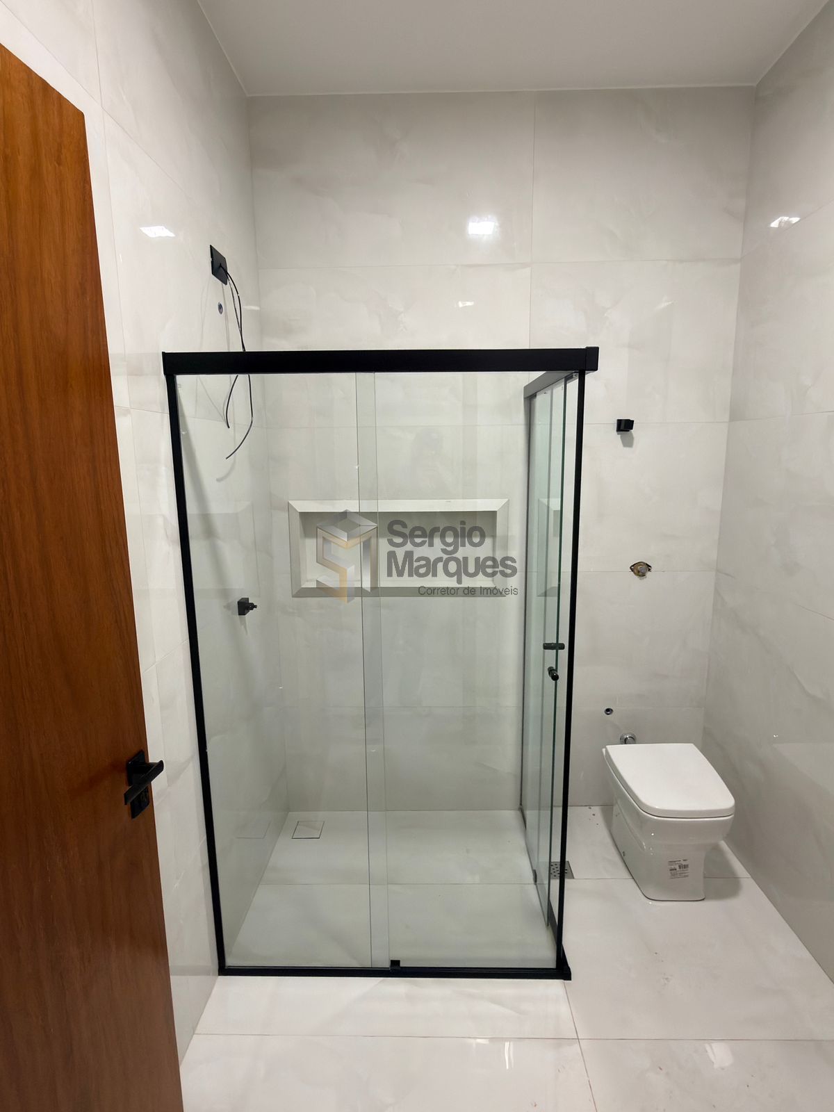Casa à venda - 120m² - Jardim Colorado — foto 18