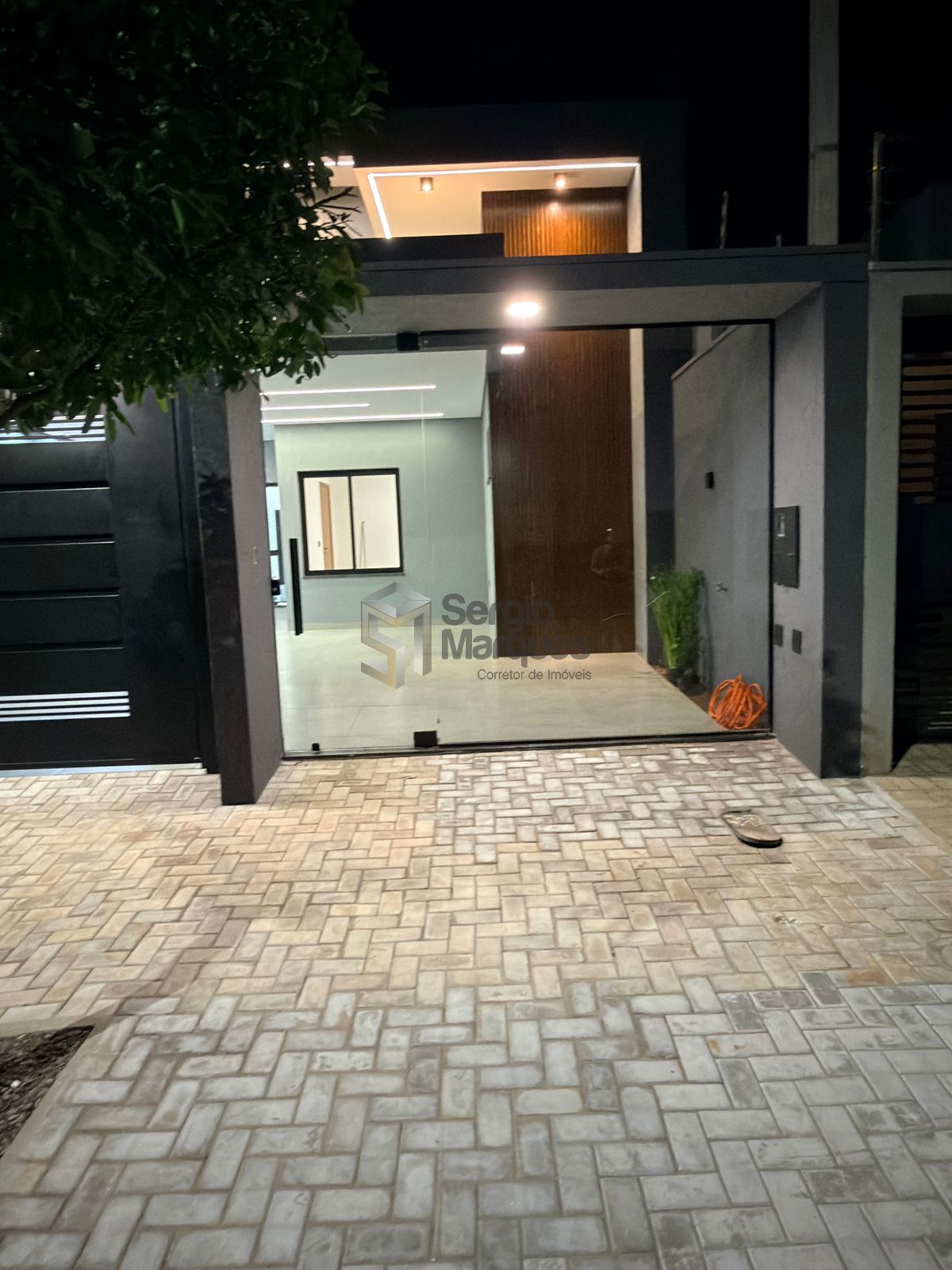 Casa à venda - 120m² - Jardim Colorado — foto 19
