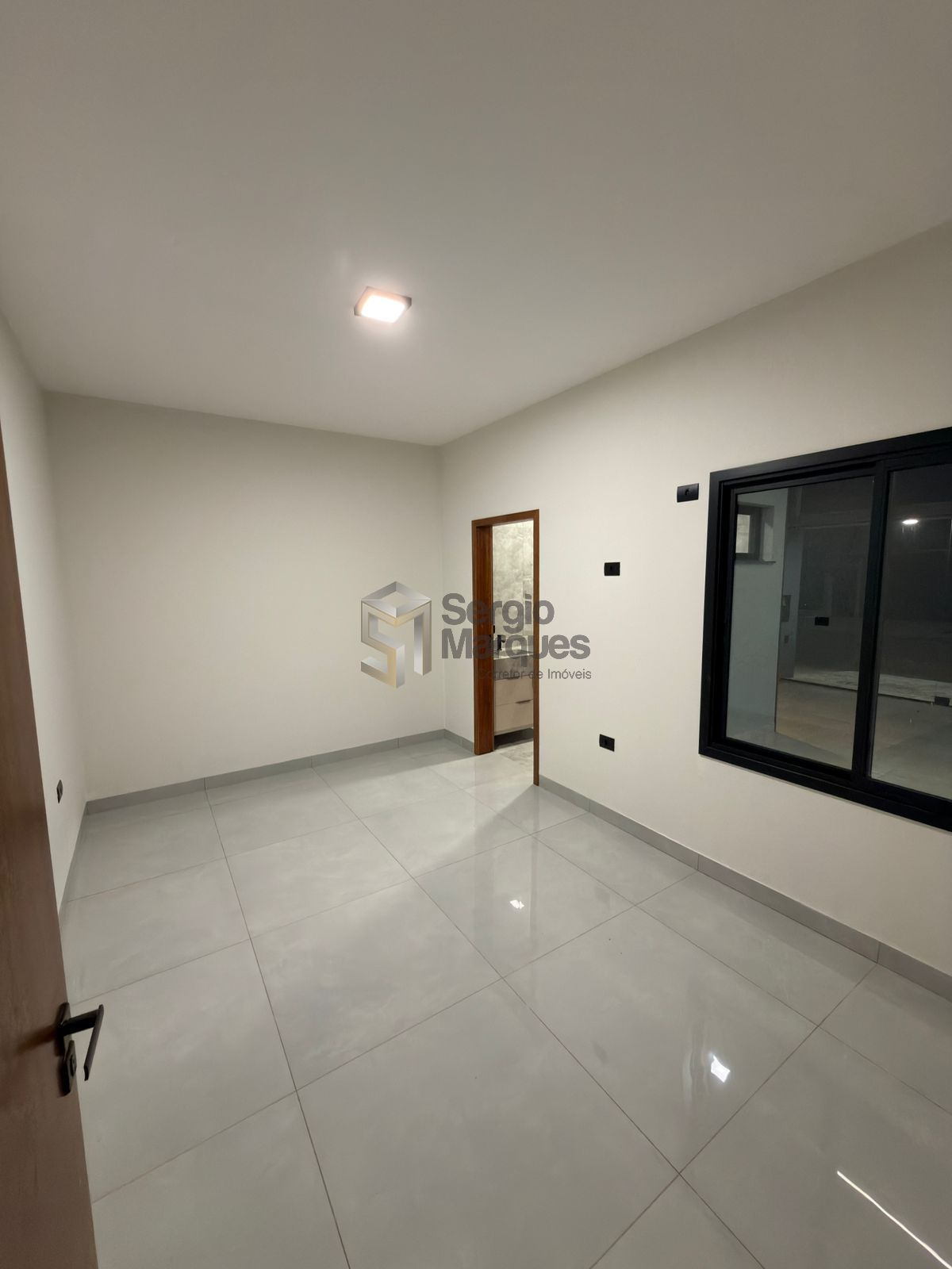 Casa à venda - 120m² - Jardim Colorado — foto 21
