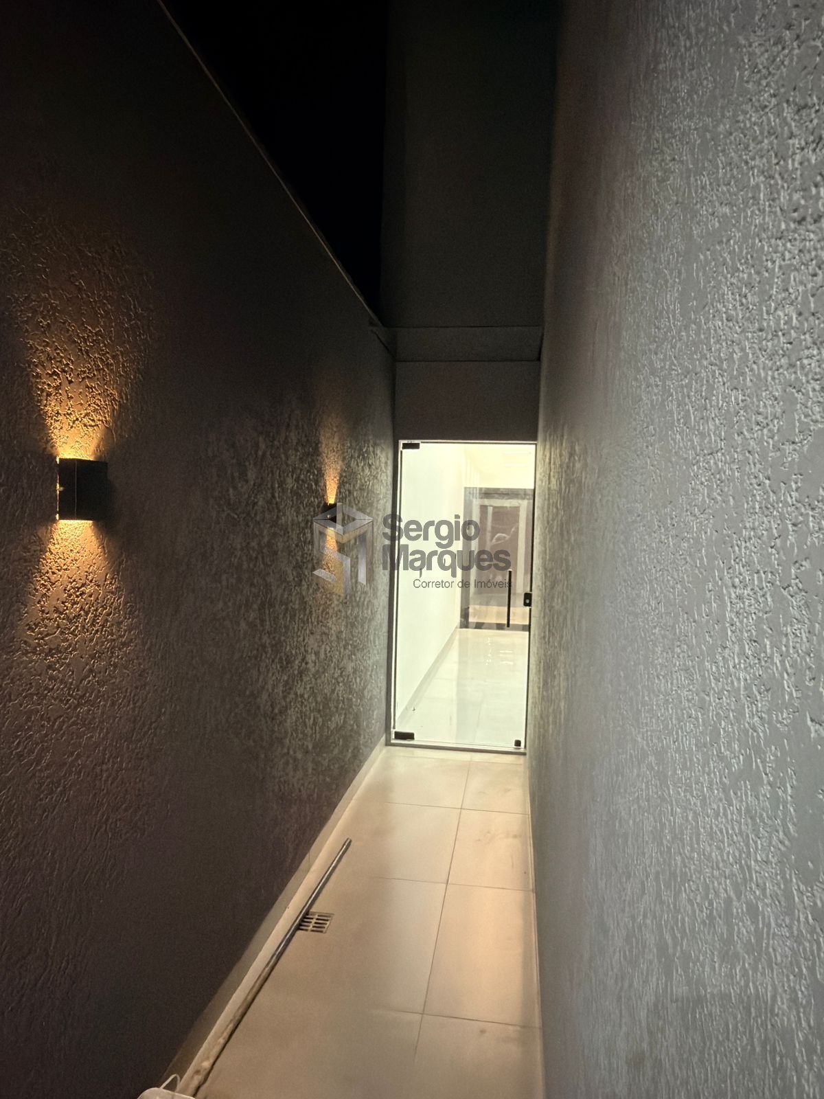 Casa à venda - 120m² - Jardim Colorado — foto 22