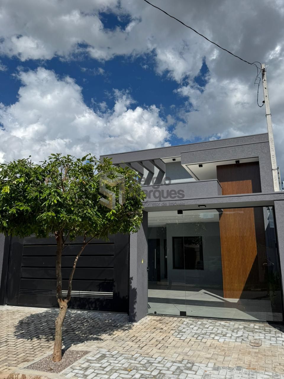 Casa à venda - 120m² - Jardim Colorado — foto 23