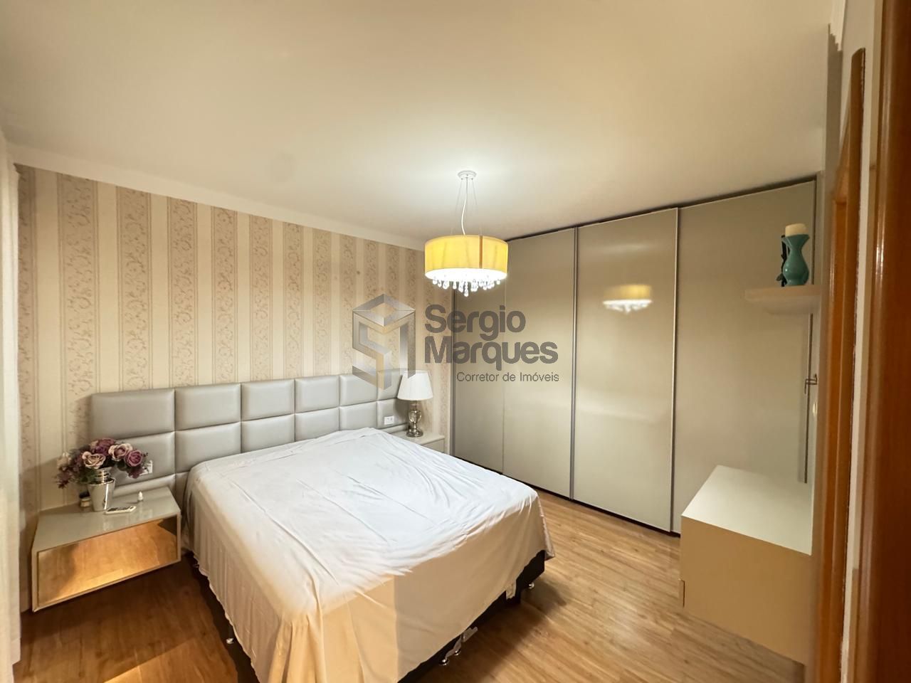 Apartamento à venda - 109m² - Jardim América — foto 11
