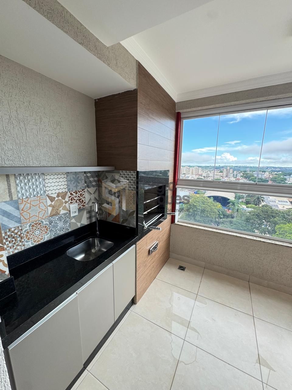 Apartamento à venda - 109m² - Jardim América — foto 16