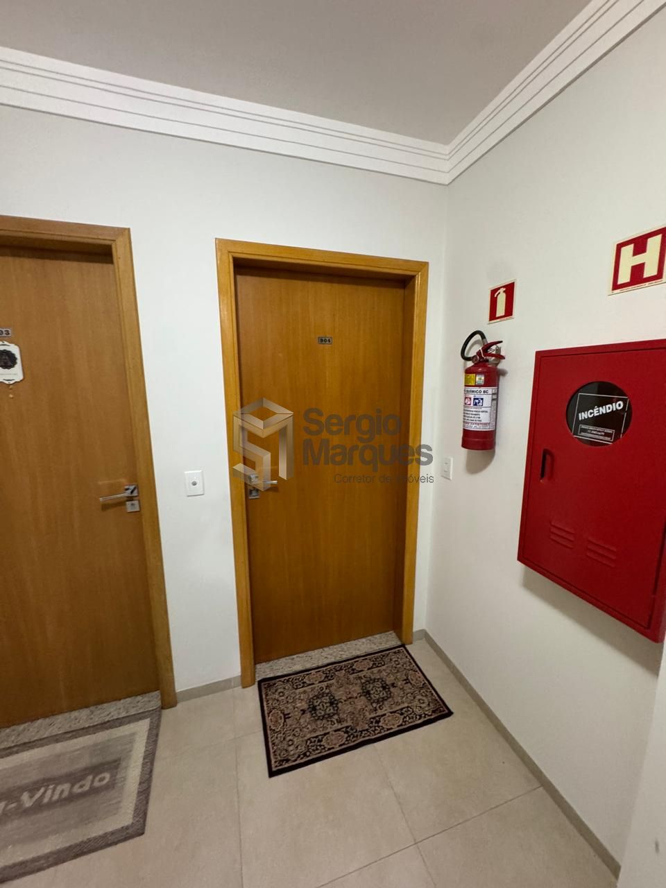 Apartamento à venda - 109m² - Jardim América — foto 19
