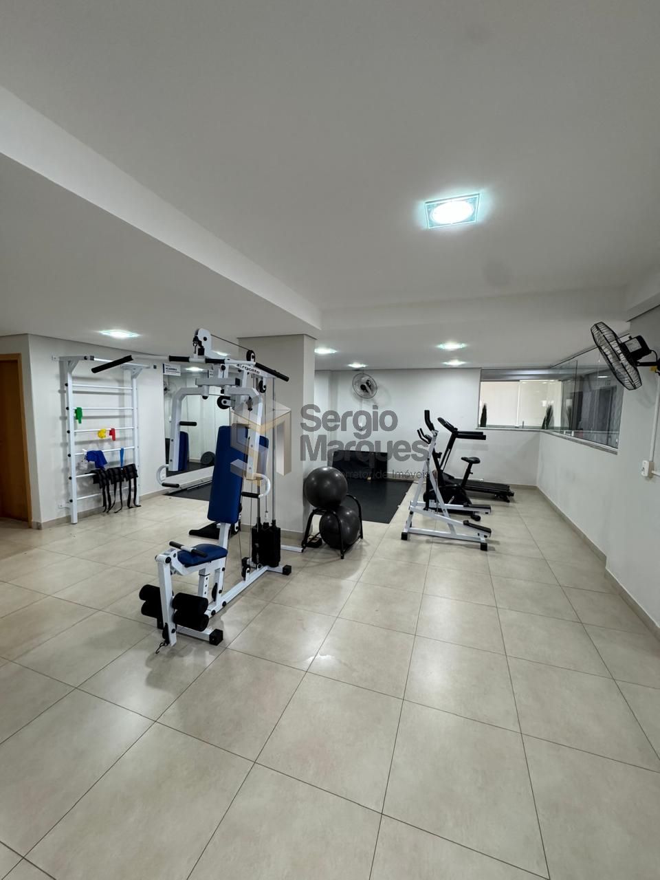 Apartamento à venda - 109m² - Jardim América — foto 21