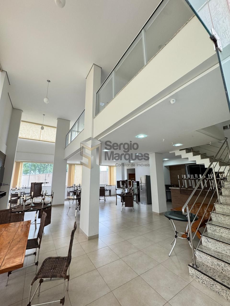 Apartamento à venda - 109m² - Jardim América — foto 22