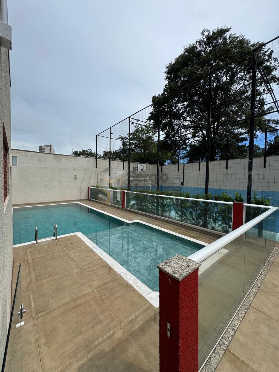 Apartamento à venda - 109m² - Jardim América — foto 23